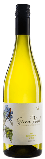 greentrail_airen_sauvignon_blanc_organic greentrail_airen_sauvignon_blanc_organic