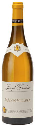 joseph_drouhin_macon_villages joseph_drouhin_macon_villages