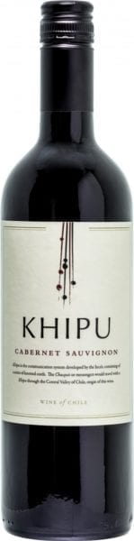 khipu_cabernet khipu_cabernet