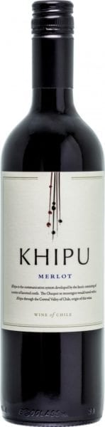 khipu_merlot khipu_merlot