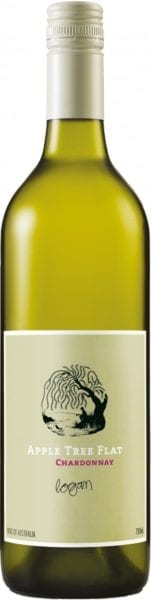 logan_apple_tree_flat_chardonnay logan_apple_tree_flat_chardonnay