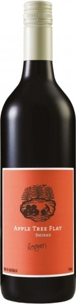 logan_apple_tree_flat_shiraz logan_apple_tree_flat_shiraz