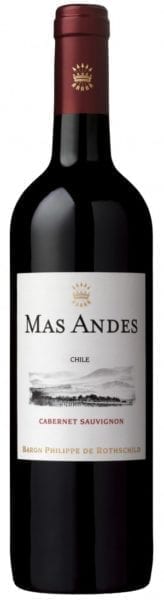 mas_andes_cs_nm mas_andes_cs_nm