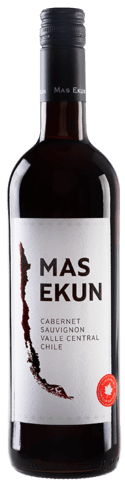 mas_ekun_cabernet_sauvignon mas_ekun_cabernet_sauvignon