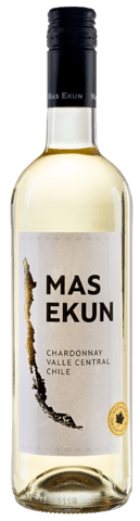 mas_ekun_chardonnay mas_ekun_chardonnay