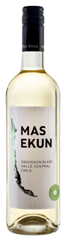 mas_ekun_sauvignon_blanc mas_ekun_sauvignon_blanc