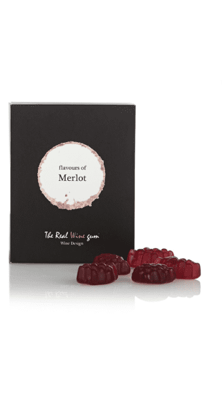 merlot-winegums merlot-winegums
