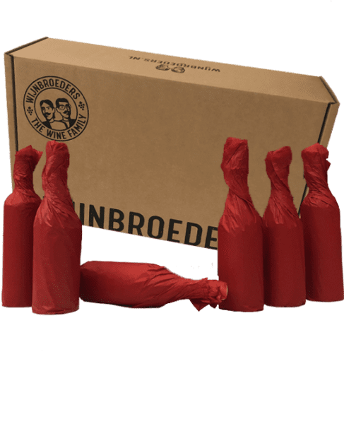 mystery-box-wijnpakket mystery-box-wijnpakket