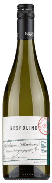 nespolino_trebbiano_chardonnay nespolino_trebbiano_chardonnay