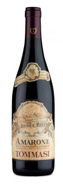 new_tommasi_-_amarone_classico_2013_preview_1 new_tommasi_-_amarone_classico_2013_preview_1