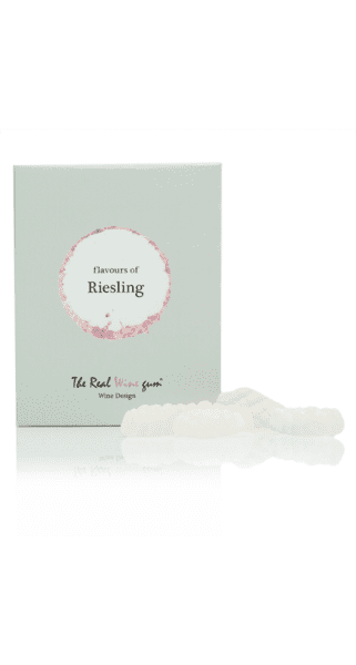 riesling-winegums riesling-winegums