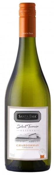 santa_ema_select_terroir_chardonnay_rva_750 santa_ema_select_terroir_chardonnay_rva_750