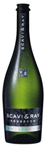 scavi_&_ray_prosecco_frizzante scavi_&_ray_prosecco_frizzante