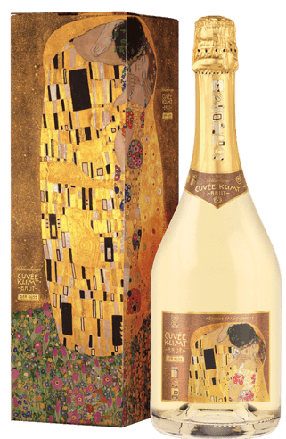 schlumberger_cuvee_klimt_brut_in_gift_box schlumberger_cuvee_klimt_brut_in_gift_box