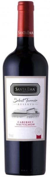 select_terroir_cabernet_sauvignon_rva_750 select_terroir_cabernet_sauvignon_rva_750