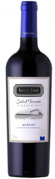 santa_ema_select_terroir_merlot_rva_750 santa_ema_select_terroir_merlot_rva_750