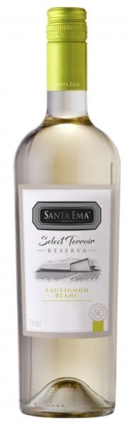 santa_ema_select_terroir_sauvignon_blanc_rva_750 santa_ema_select_terroir_sauvignon_blanc_rva_750