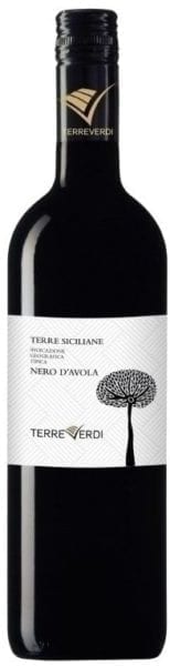 terre_verdi_nero_d_avola_igt terre_verdi_nero_d_avola_igt