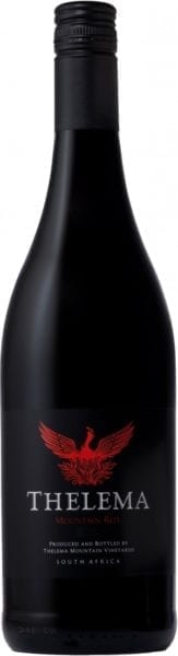 thelema_mountain_red thelema_mountain_red