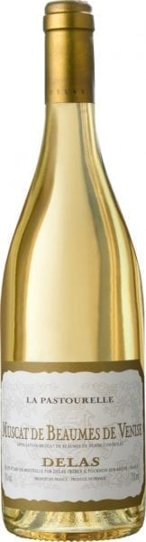 0845410-delas-freres-muscat-de-beaumes-de-venise-la-pastourelles-0750l_1 0845410-delas-freres-muscat-de-beaumes-de-venise-la-pastourelles-0750l_1