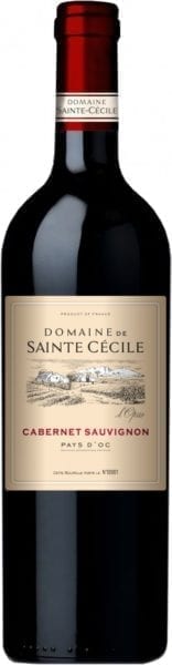 1350110-ste-cecile-lopus-cabernet-sauvignon-0750l 1350110-ste-cecile-lopus-cabernet-sauvignon-0750l