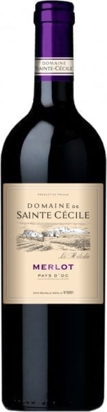 1350210-ste-cecilela-melodie-merlot-0750l_1 1350210-ste-cecilela-melodie-merlot-0750l_1