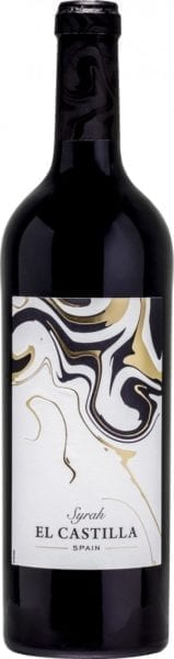 1916210-16-el-castilla-syrah_1 1916210-16-el-castilla-syrah_1