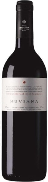 1961410-nuviana-tempranillo-0750l 1961410-nuviana-tempranillo-0750l