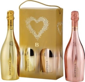 bottega_glamour_gold_rose_gold_gift_box bottega_glamour_gold_rose_gold_gift_box