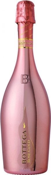 bottega_prosecco_gold_rose bottega_prosecco_gold_rose