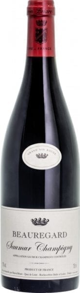 marc_bredif_saumur_champigny_beauregard marc_bredif_saumur_champigny_beauregard