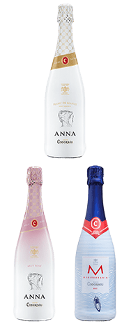 meet-anna-wijnpakket meet-anna-wijnpakket