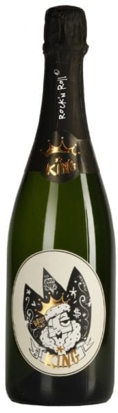 rock_en_rolle_king_brut rock_en_rolle_king_brut