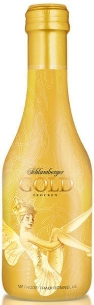schlumberger_gold_baby_0.20cl schlumberger_gold_baby_0.20cl