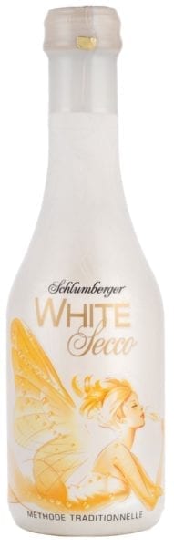 schlumberger_white_secco_piccolo_0.20cl schlumberger_white_secco_piccolo_0.20cl