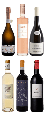 eigen_import_luxe_wijnpakket eigen_import_luxe_wijnpakket