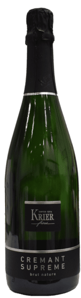 krier-cremant-supreme krier-cremant-supreme