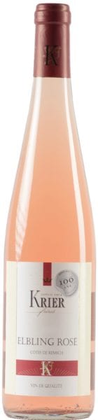 krier_Elbling-RoseМeremovedkopie krier_Elbling-RoseМeremovedkopie