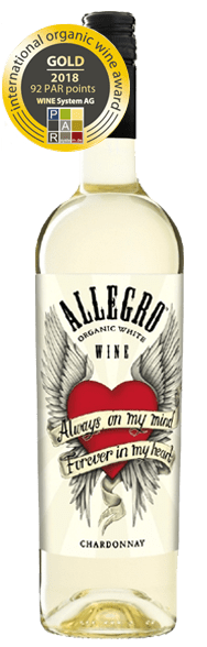 allegro-chardonnay-organic-white-wine allegro-chardonnay-organic-white-wine