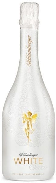 schlumberger_white_secco schlumberger_white_secco