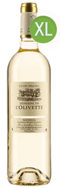 bandol-magnum bandol-magnum