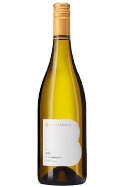 Bernardus chardonnay