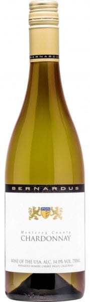bernardus_chardonnay bernardus_chardonnay