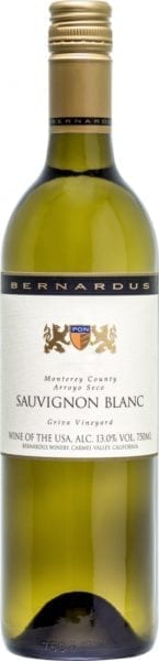 bernardus_sauvignon_blanc_griva bernardus_sauvignon_blanc_griva