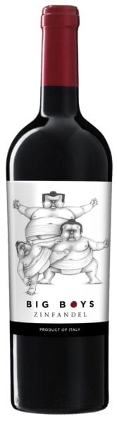 BiG-boys-Zinfandel BiG-boys-Zinfandel
