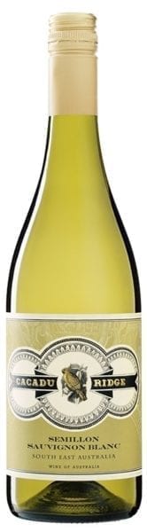 Cacadu-Ridge—Semillion-Sauvignon-Blanc—- Cacadu-Ridge—Semillion-Sauvignon-Blanc—-