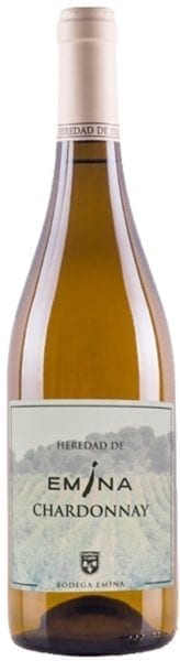 bot-heredad-emina-chardonnay-2015 bot-heredad-emina-chardonnay-2015