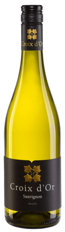 croix_dor_sauvignon_blanc croix_dor_sauvignon_blanc