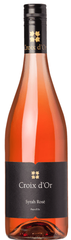 croix_dor_syrah_rose croix_dor_syrah_rose