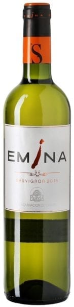 emina_sauvignon_blanc emina_sauvignon_blanc